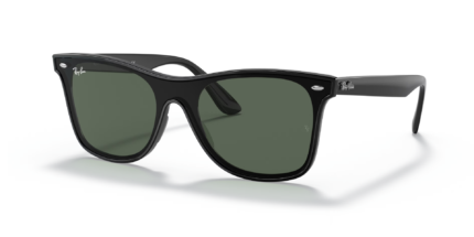 rb4440n, ray ban, ray ban sunglasses, sunglass offer in dubai, specs online uae, ray ban sale dubai, buy eyeglasses online uae, rayban rb4440n