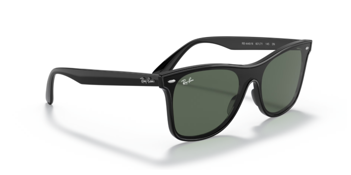 rb4440n, ray ban, ray ban sunglasses, sunglass offer in dubai, specs online uae, ray ban sale dubai, buy eyeglasses online uae, rayban rb4440n