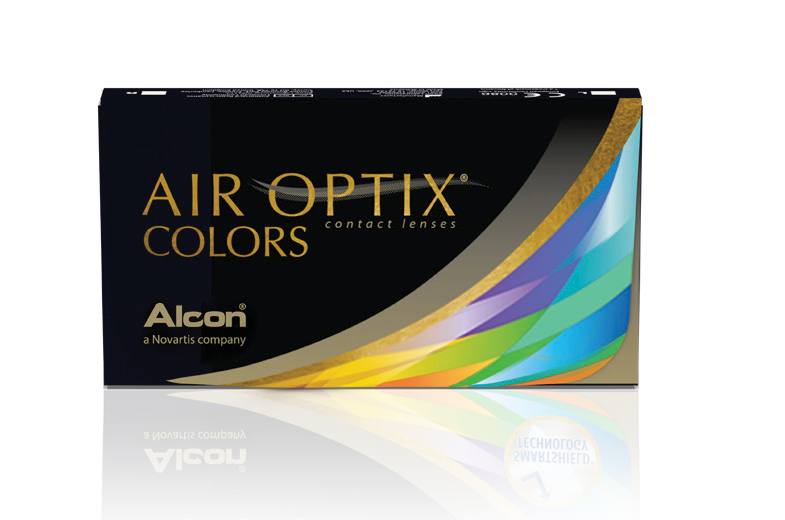 Цветные линзы Алкон Air Optix. Цветные линзы Air Optix Colors. Цветные линзы Air Optix палитра. Алкон цветные линзы цвета.