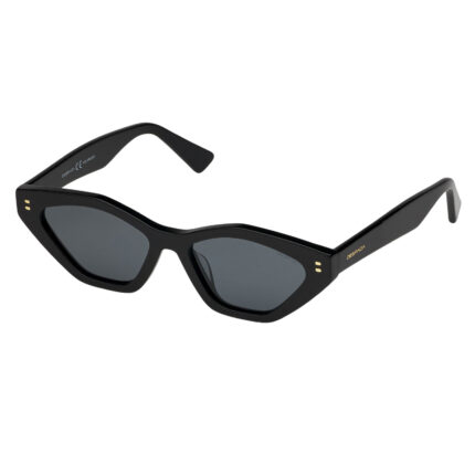 buy eyeglasses online uae, sunglasses dubai mall, despada eyewear, despada sunglasses, women sunglasses