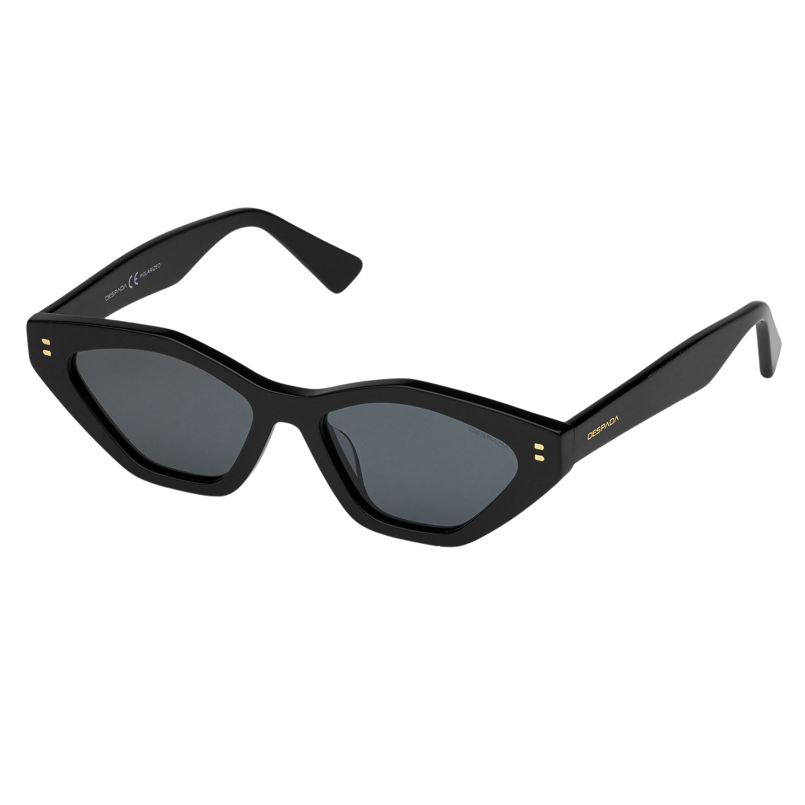 Buy sunglasses dubai online