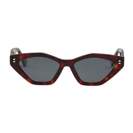 despada sunglasses price in uae, trivision optical, buy eyeglasses online uae,