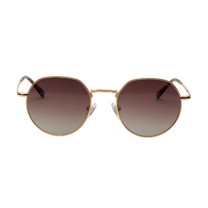 despada sunglasses price in uae, trivision optical, buy eyeglasses online uae, sunglasses dubai mall,