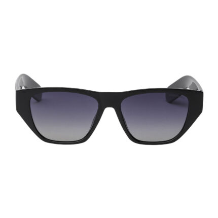 despada sunglasses price in uae, trivision optical, buy eyeglasses online uae, sunglasses dubai mall, despada eyewear, despada sunglasses, women sunglasses
