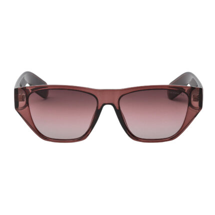 trivision optical, buy eyeglasses online uae, sunglasses dubai mall, despada eyewear, despada sunglasses online