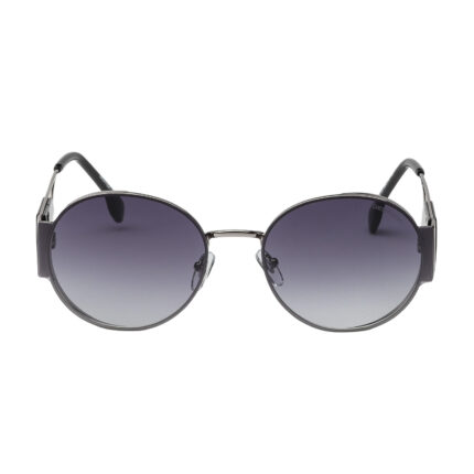 despada sunglasses price in uae, sunglasses near me, opticals near me, despada, ds2156, despada uae sale offers