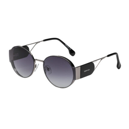despada sunglasses price in uae, sunglasses near me, opticals near me, despada, ds2156, despada uae sale offers