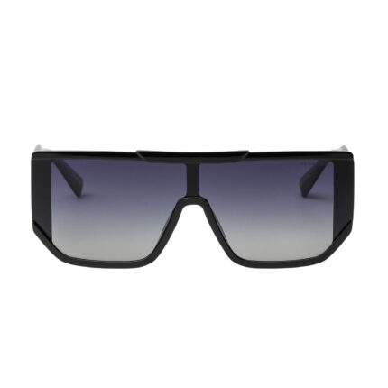 despada sunglasses price in uae, sunglasses near me, opticals near me, despada, ds2157, despada uae sale offers