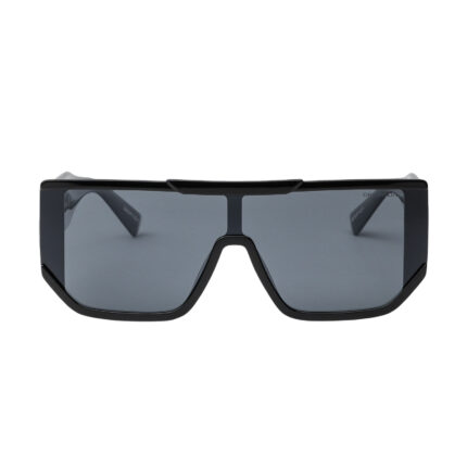 despada sunglasses price in uae, sunglasses near me, opticals near me, despada, ds2157, despada uae sale offers