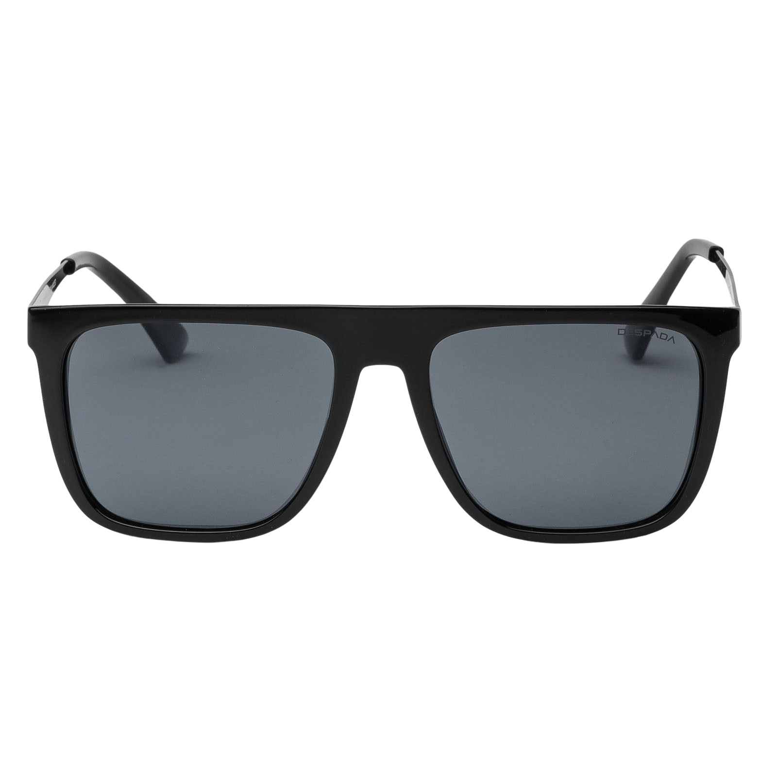 DESPADA DS 2126 - Despada Eyewear