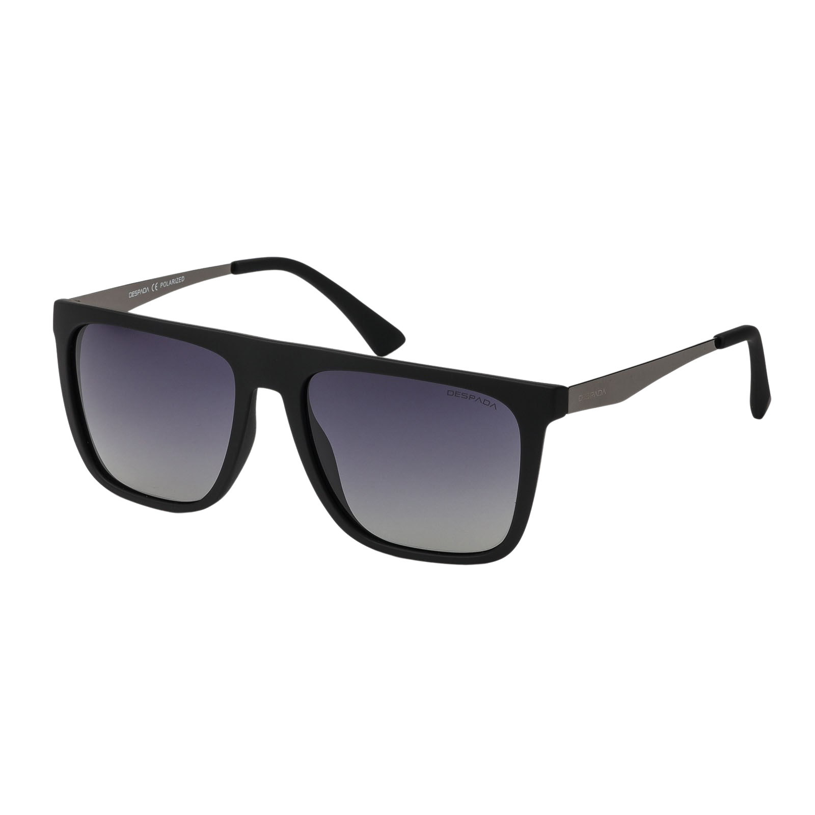 Sunglasses on sales sale near me