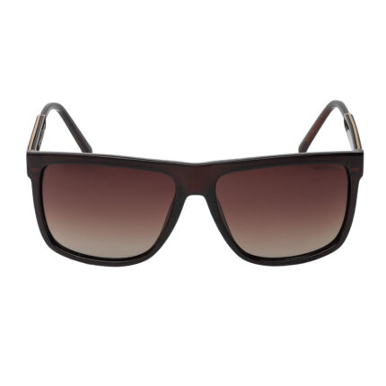 dubai opticals, sunglasses near me, opticals near me, despada, ds2162, despada uae sale offers
