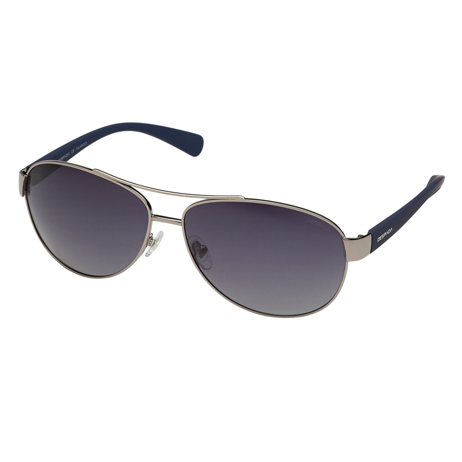 DESPADA DS 2162 - Despada Eyewear