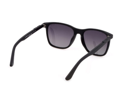 trivision optical, buy eyeglasses online uae, sunglasses dubai mall, police eyewear, police sunglasses
