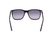 trivision optical, buy eyeglasses online uae, sunglasses dubai mall, police eyewear, police sunglasses, rectangle sunglasses