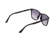trivision optical, buy eyeglasses online uae, sunglasses dubai mall, police eyewear, police sunglasses