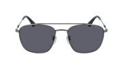 trivision optical, buy eyeglasses online uae, sunglasses dubai mall, police eyewear