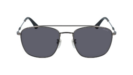 trivision optical, buy eyeglasses online uae, sunglasses dubai mall, police eyewear
