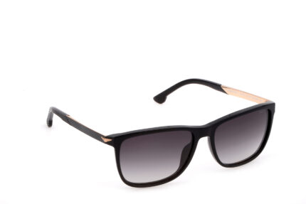 trivision optical, buy eyeglasses online uae, sunglasses dubai mall