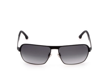 specs online uae, police sunglasses, police sunglasses dubai, sunglasses online uae, online sunglasses uae