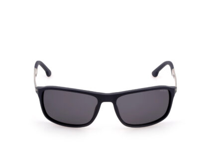 specs online uae, police sunglasses, police sunglasses dubai, sunglasses online uae, online sunglasses uae
