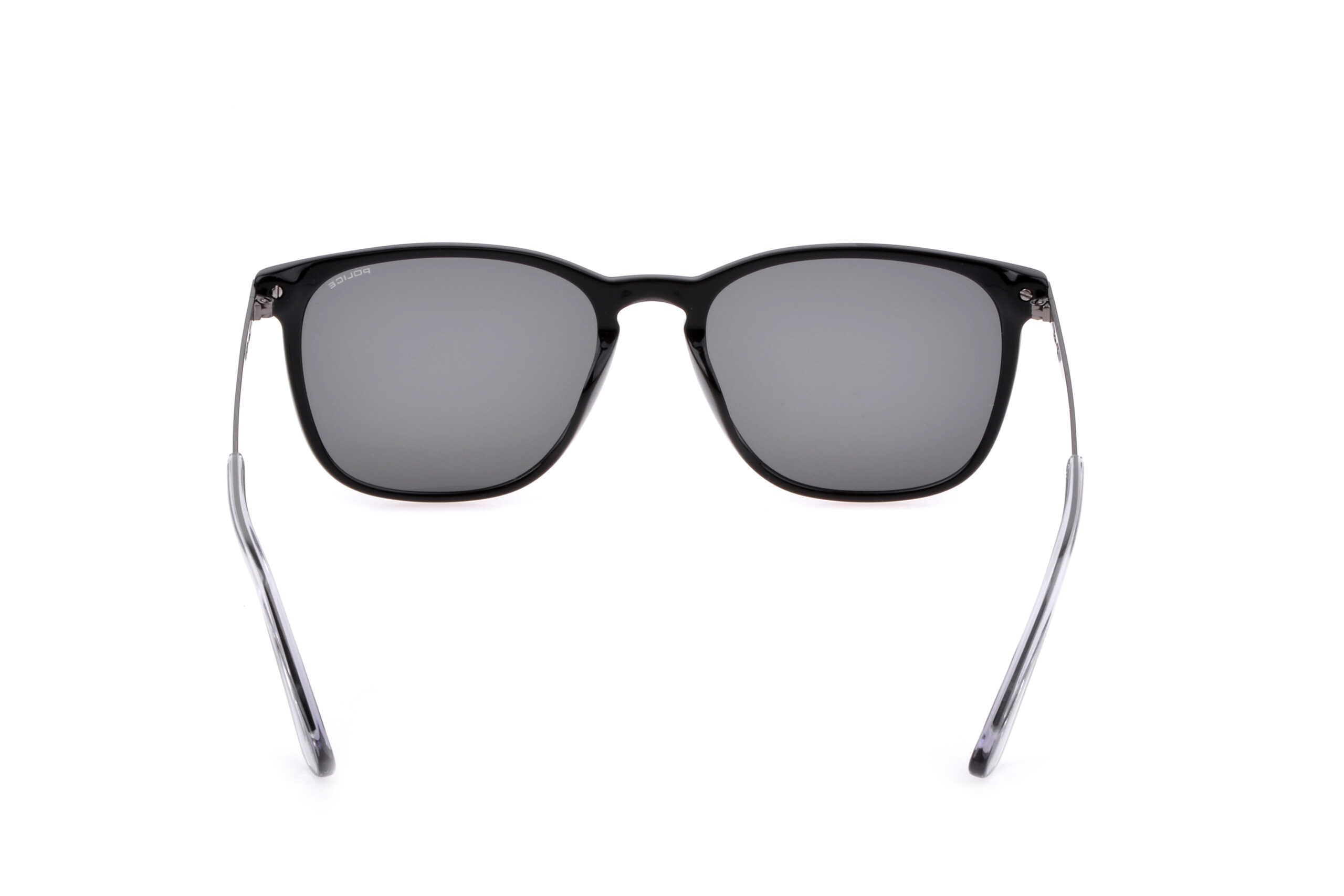 Buy Adidas Originals Sunglasses in Dubai & UAE | Optics Online