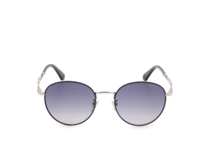 optical offers in dubai, lens and frames uae, online sunglasses uae, police sunglasses, glasses in dubai