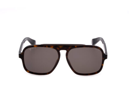 optical offers in dubai, lens and frames uae, online sunglasses uae, police sunglasses, police sunglasses dubai