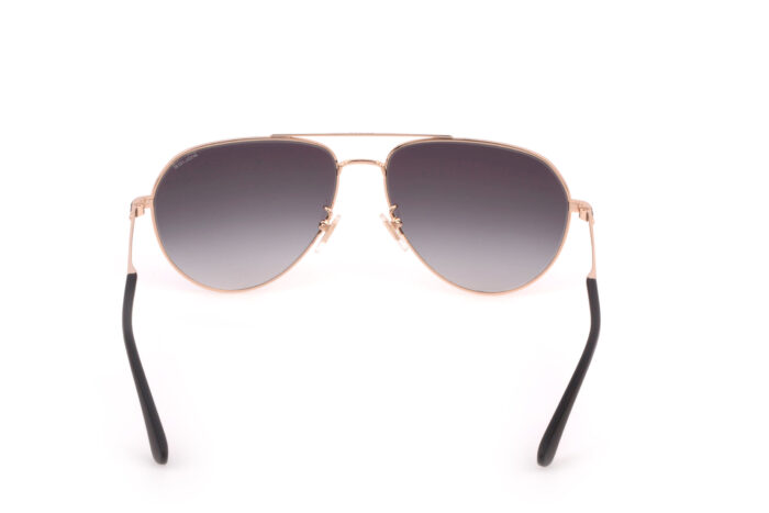 optical offers in dubai, lens and frames uae, online sunglasses uae, police sunglasses