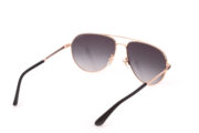 optical offers in dubai, lens and frames uae, online sunglasses uae, police sunglasses