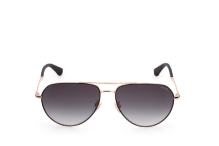 optical offers in dubai, lens and frames uae, online sunglasses uae