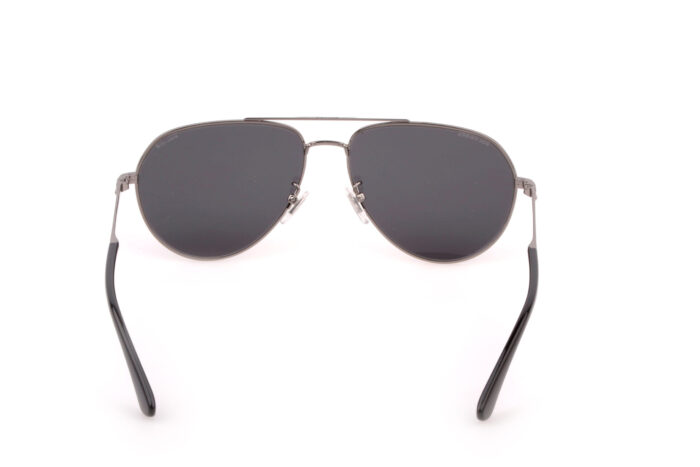 online glasses uae, buy glasses online uae, police sunglasses dubai, specs online uae, optical website