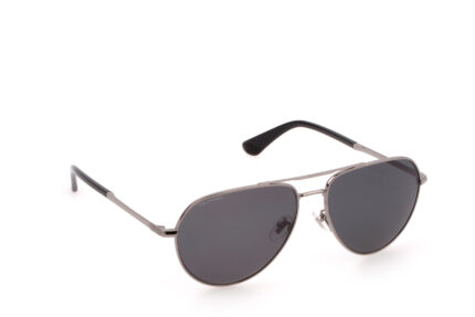 online glasses uae, buy glasses online uae, police sunglasses dubai, specs online uae, aviator sunglasses