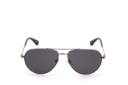 online glasses uae, buy glasses online uae, police sunglasses dubai, specs online uae
