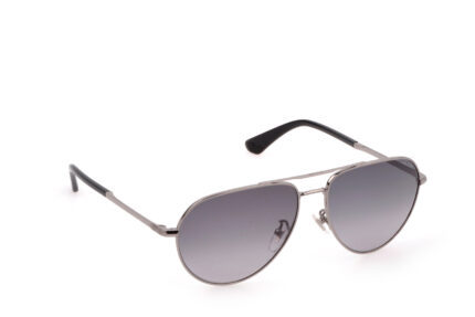 online glasses uae, buy glasses online uae, police sunglasses dubai, specs online uae, optical website