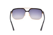 online glasses uae, buy glasses online uae, police sunglasses dubai, specs online uae, hexagon sunglasses