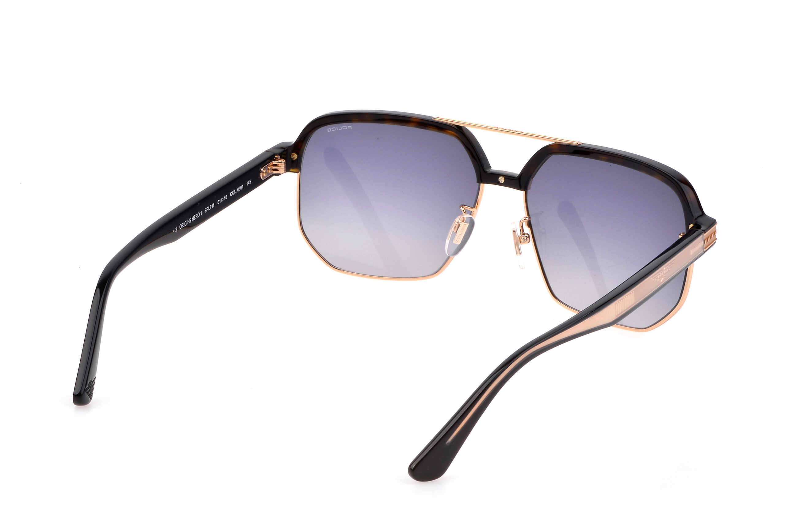 Shop Full Rim Sunglasses Online | Max UAE