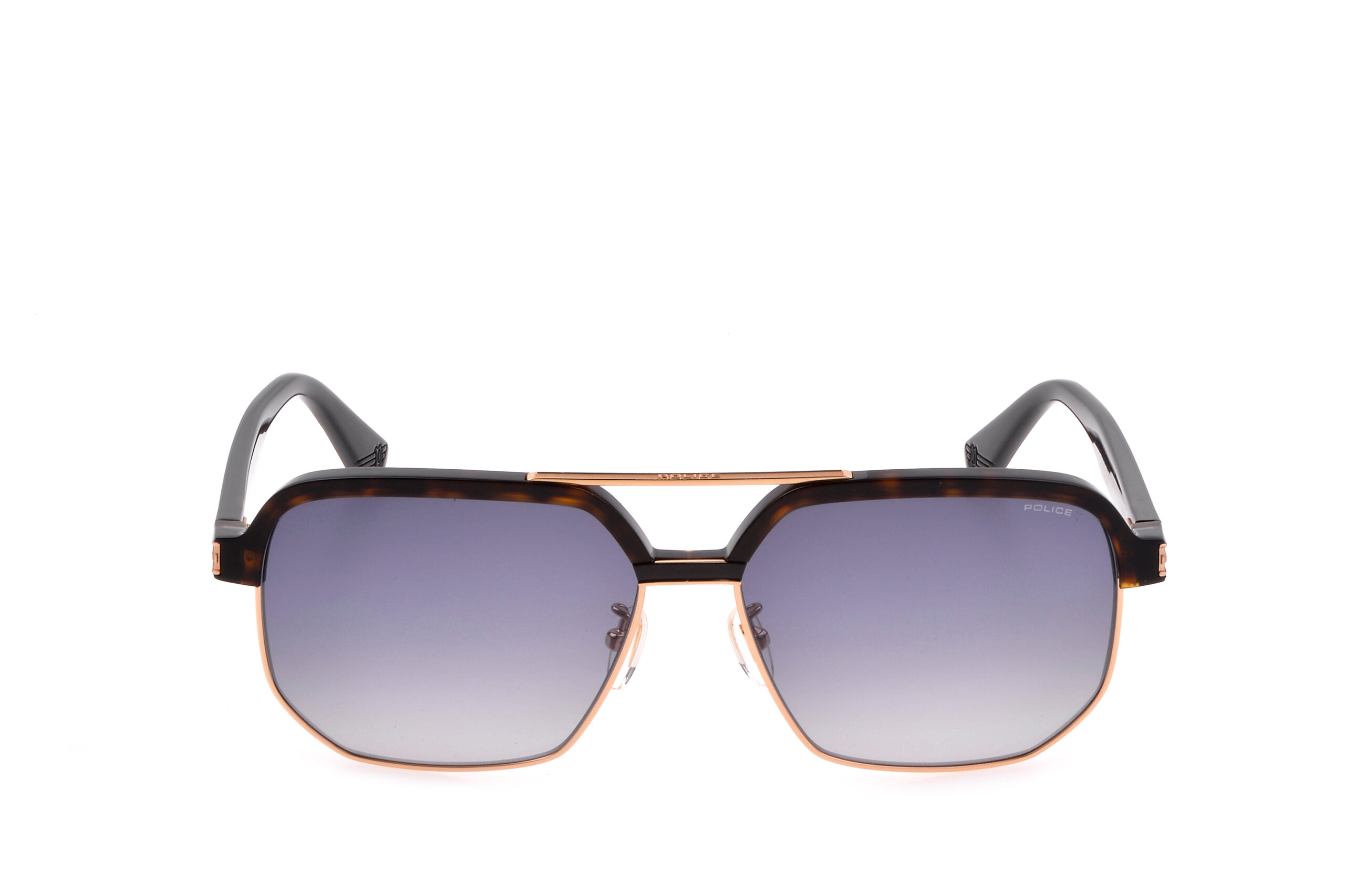 Sunglasses cheap dubai online