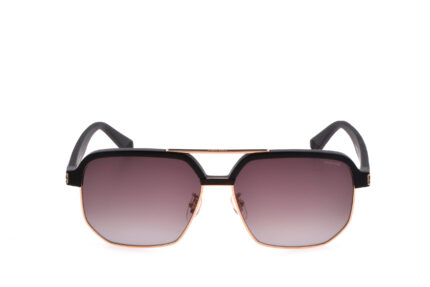 online glasses uae, buy glasses online uae, police sunglasses dubai