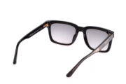 optical frames dubai, opticians in dubai, cheap optical shop in dubai, police sunglasses promotion dubai, sunglasses sale dubai