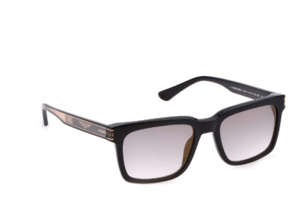 optical frames dubai, opticians in dubai, cheap optical shop in dubai, police sunglasses promotion dubai, sunglasses sale dubai
