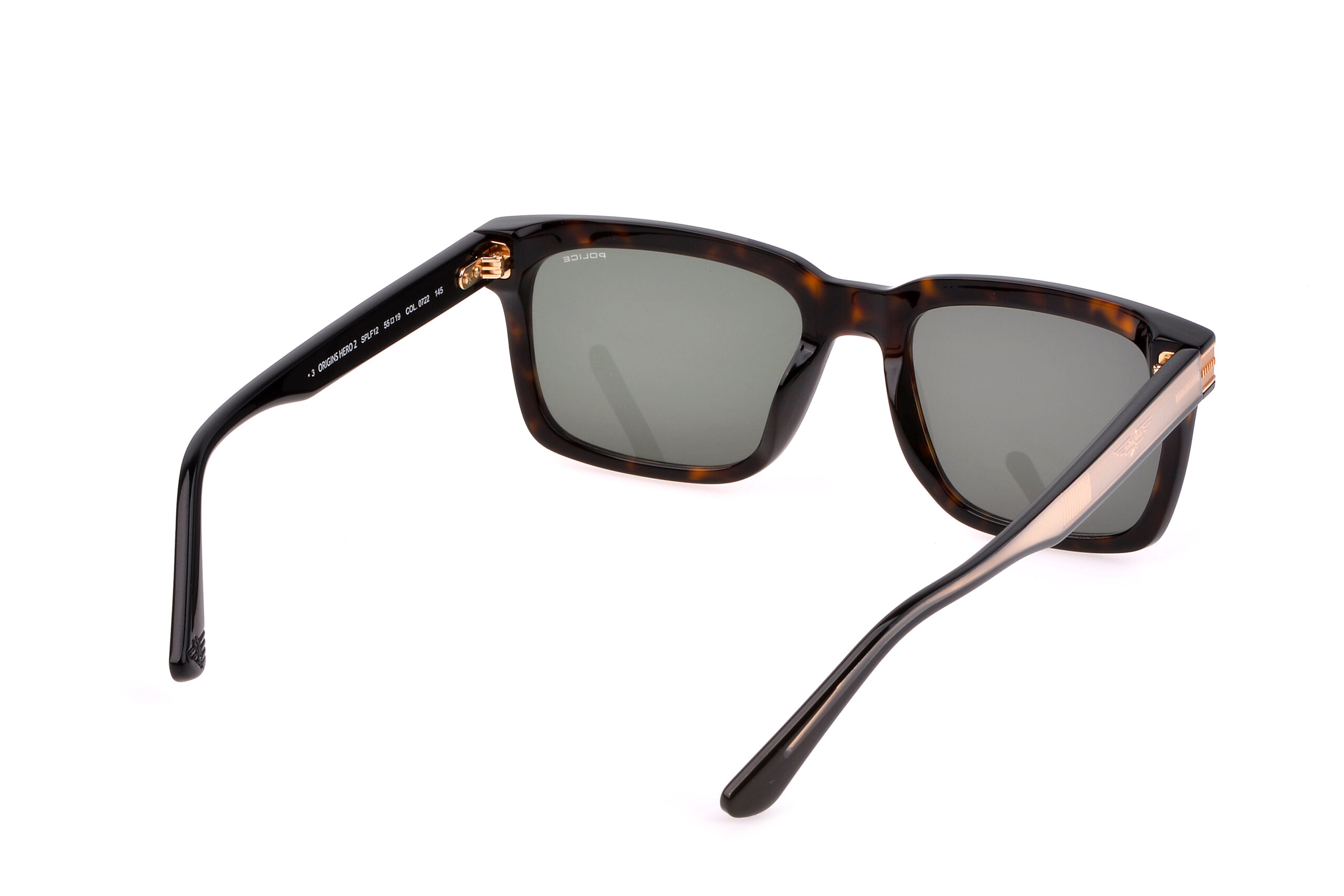 Buy sunglasses cheap online uae