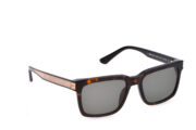 buy mens sunglasses online, Sunglasses dubai online, Sunglasses uae offers, sunglasses uae, sunglasses online uae