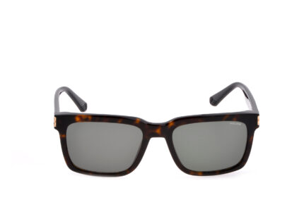 buy mens sunglasses online, Sunglasses dubai online, Sunglasses uae offers, sunglasses uae, sunglasses online uae
