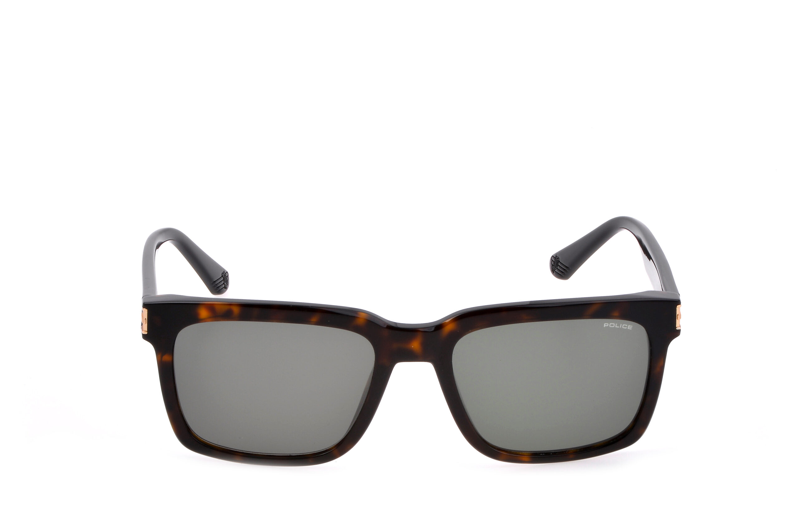 Buy sunglasses store online uae