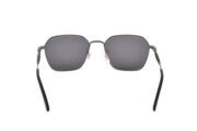 optical frames dubai, opticians in dubai, cheap optical shop in dubai, police sunglasses online
