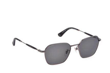optical frames dubai, opticians in dubai, cheap optical shop in dubai, police sunglasses