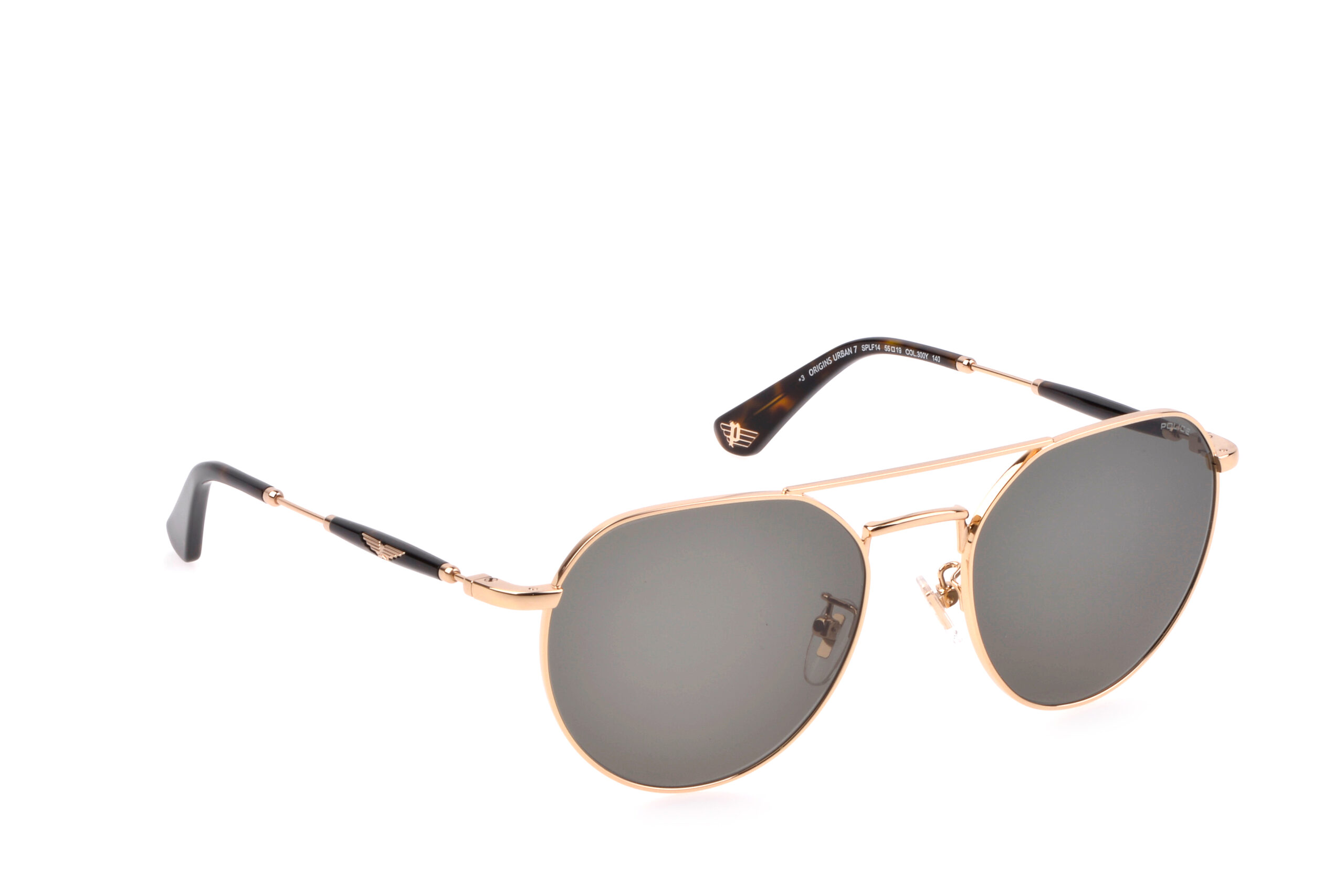 L.G.R Raffaello men Sunglasses online sale