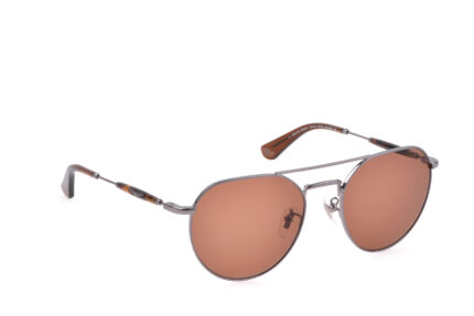 men sunglasses trending, police, police sunglasses, police sunglasses sale dubai, police aviator sunglasses