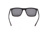 police sunglasses, police, sunglasses sale, black sunglasses